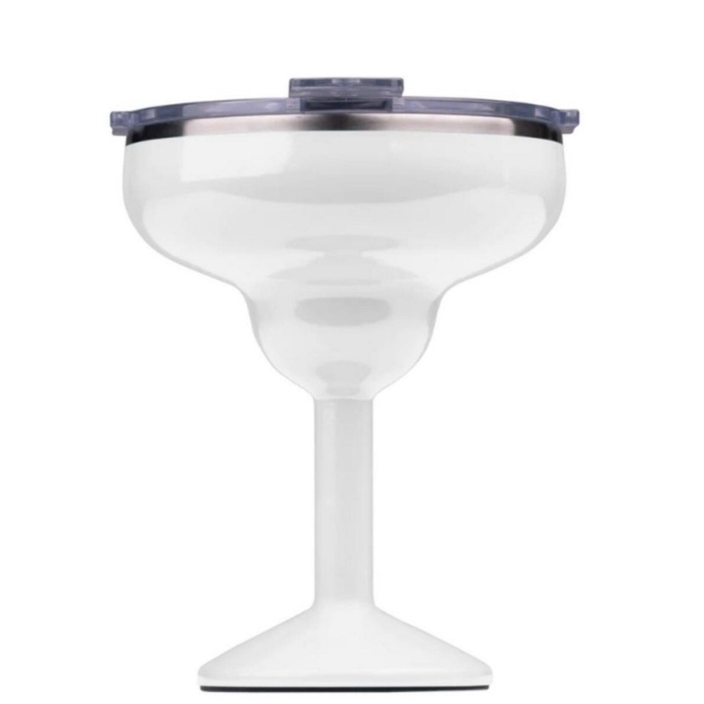 Orca Rita Stainless Steel Cup